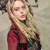 psychedelic_mess______ Altpins Profile Picture