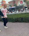 alexaa.soul.official Altpins Profile Picture