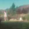 amylouisev Altpins Profile Picture
