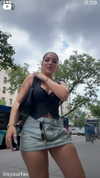 lilsyourfav Altpins Profile Picture