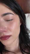 nonsalemwitch Altpins Profile Picture