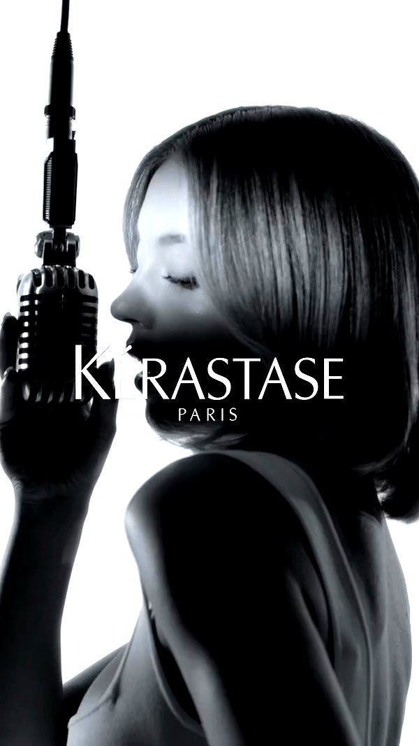 kerastase_official archive video preview