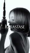 kerastase_official Altpins Profile Picture