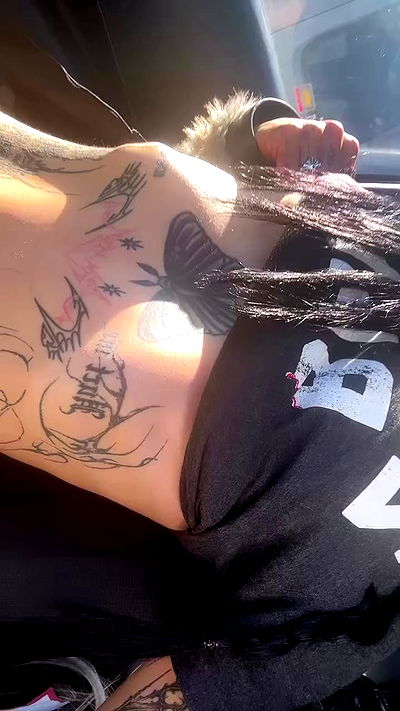 zommmbri zommmbri archive video