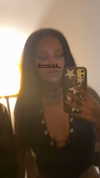kernyz Altpins Profile Picture