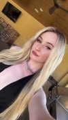 kendallwheelerr Altpins Profile Picture