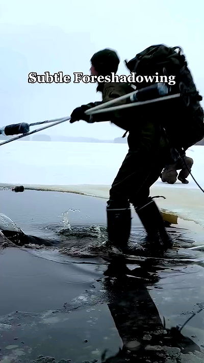 haylujan haylujan archive video