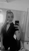 ariannachiaravalle_ Altpins Profile Picture