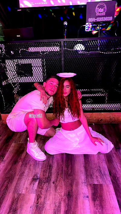 _lil_noa_ _lil_noa_ archive video