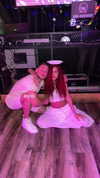 _lil_noa_ Altpins Profile Picture