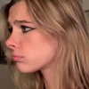 smashedelyyy Altpins Profile Picture