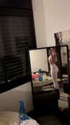 diana_polin Altpins Profile Picture