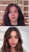 pokimanelol Altpins Profile Picture
