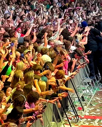 iamcardib iamcardib archive video