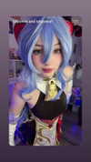 lolyomie Altpins Profile Picture