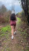 itsjessmyia Altpins Profile Picture