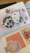 porcelainpixi Altpins Profile Picture