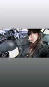 fuckinncutee Altpins Profile Picture