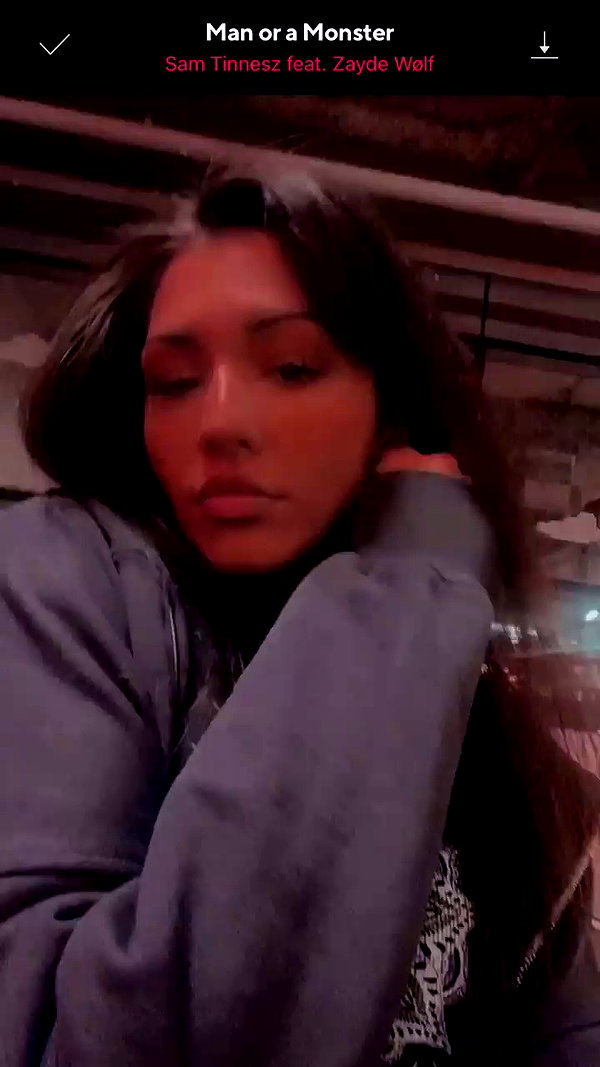 saturdayx archive video preview