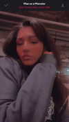 saturdayx Altpins Profile Picture