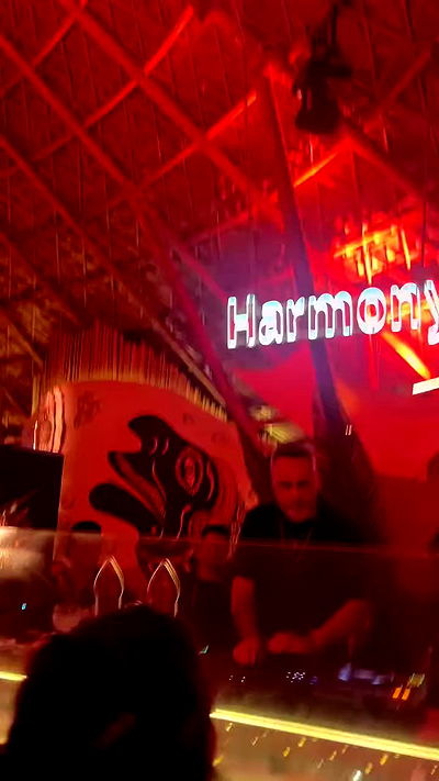 rivkavel rivkavel archive video