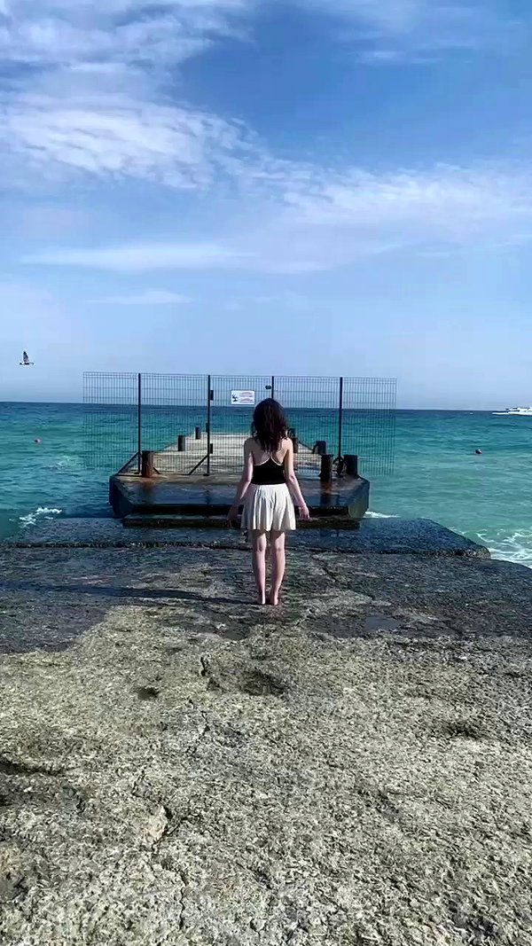 christiecharm1 archive video preview