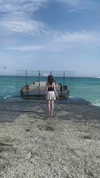 christiecharm1 Altpins Profile Picture