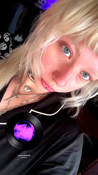 6nattynat9 6nattynat9 archive video