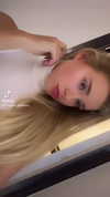 nastya_danillova Altpins Profile Picture