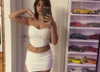 rommy_banouz Altpins Profile Picture
