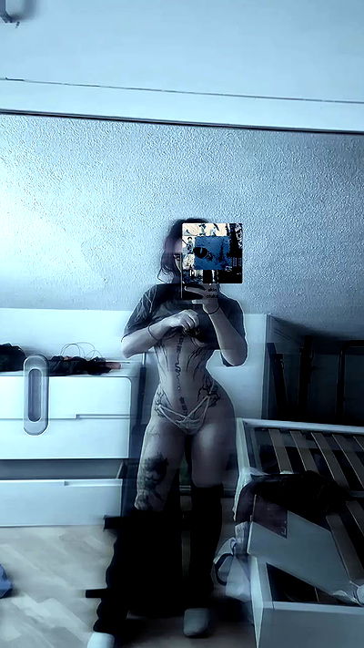 aekamee aekamee archive video