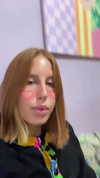 hilaprital Altpins Profile Picture