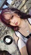 pawxai Altpins Profile Picture