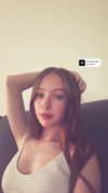 diana.minaev_ Altpins Profile Picture