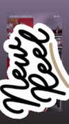 saturdayx Altpins Profile Picture