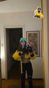 la.vica_ Altpins Profile Picture