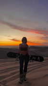 romy.benshushan Altpins Profile Picture