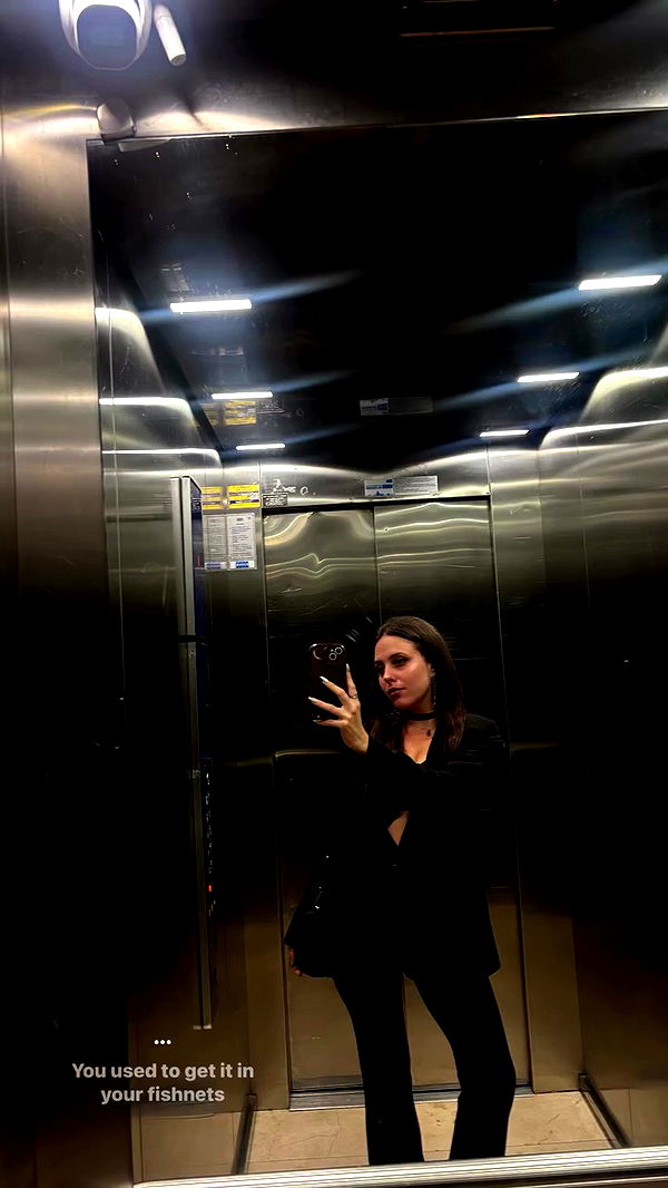 nicole.shpo archive video preview