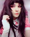 peachyfizzing Altpins Profile Picture
