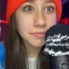 dakotabell05 Altpins Profile Picture