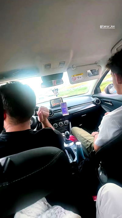 _lil_noa_ _lil_noa_ archive video