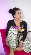 realcamillaara Altpins Profile Picture