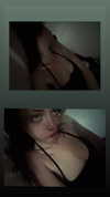 astarwbry_ Altpins Profile Picture