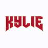kyliejenner Altpins Profile Picture