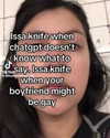 charli_xcx Altpins Profile Picture