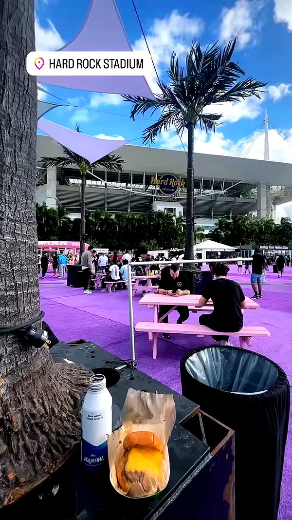 leahsylvander archive video preview