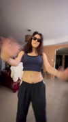 natahalieeee Altpins Profile Picture