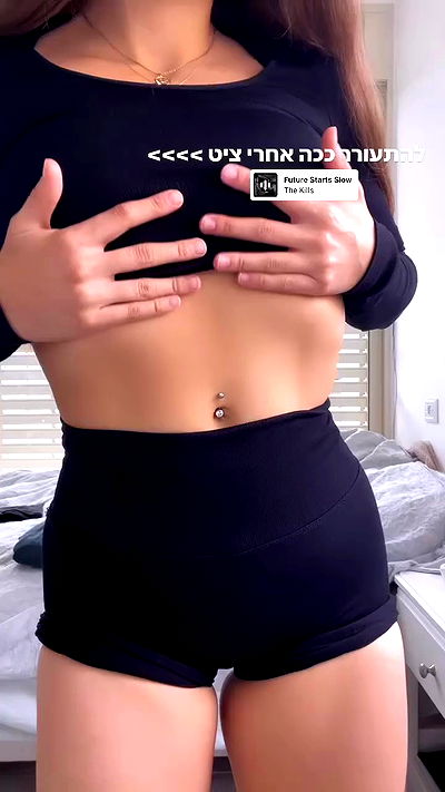 kesemgreenyer kesemgreenyer archive video