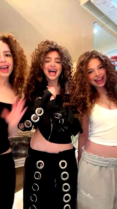 sundaykalogeras sundaykalogeras archive video