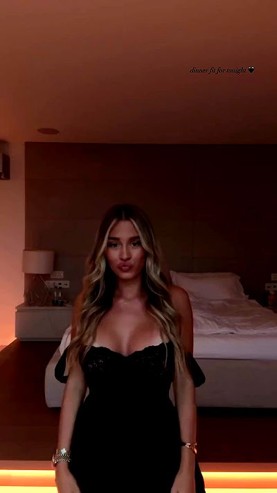 payton.r payton.r archive video